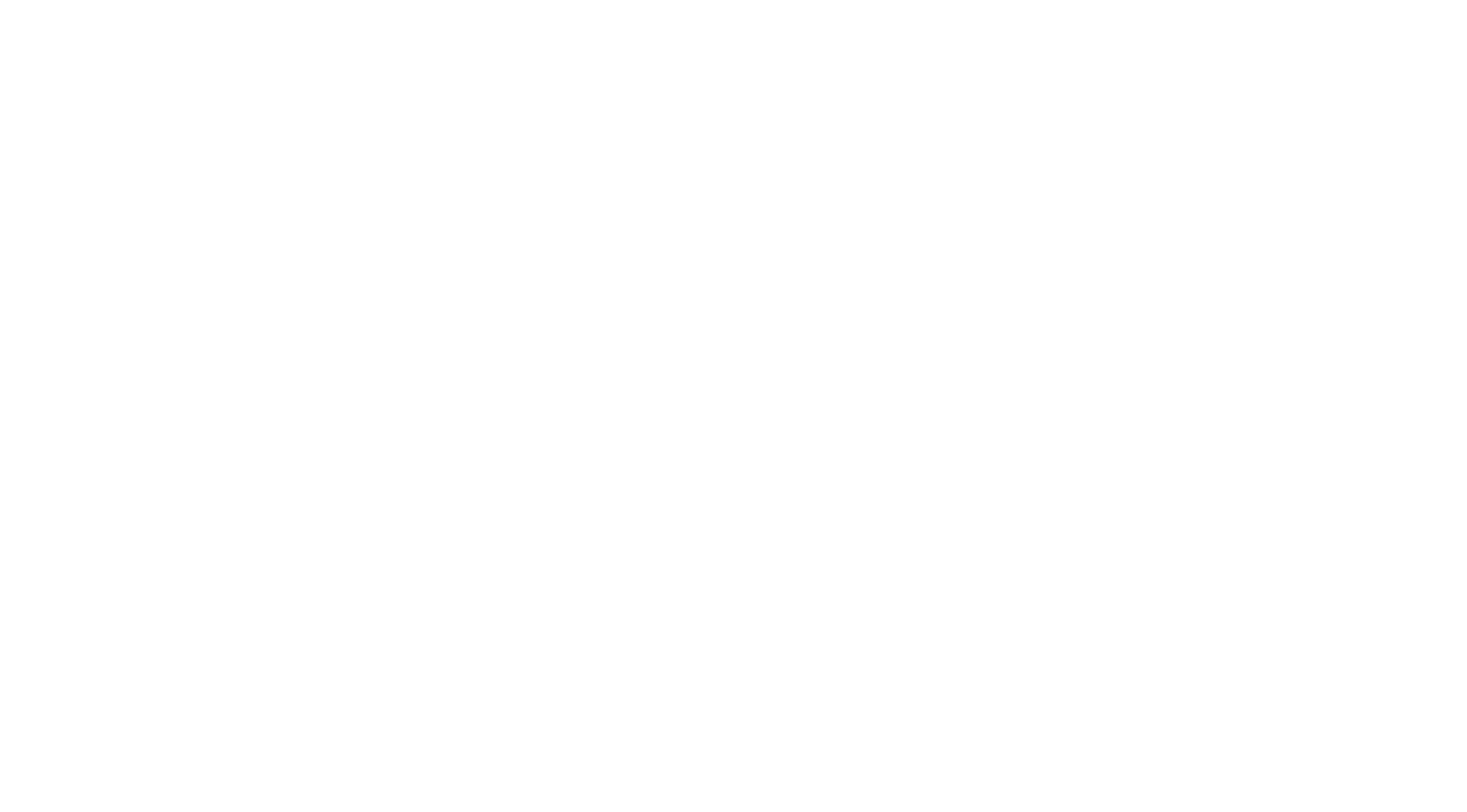 World Swim Day: October 23, 2021